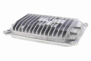 Comutator far, LED potrivit MERCEDES GLC (C253), GLC (X253) 2.0-4.0 06.15-03.23 - Img 3
