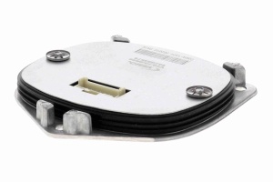 Comutator faruri, LED potrivit AUDI Q7 3.0-6.0D 03.06-08.15 - Img 3