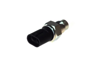 Comutator lampa marsarier potrivit FORD TRANSIT, TRANSIT TOURNEO; JEEP CHEROKEE 12.85-01.08 - Img 1