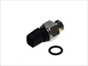 Comutator lampa marsarier potrivit VOLVO C30, C70 II, S40 II, S60 II, S80 II, V40, V50, V60 I, V70 III; FORD C-MAX, C-MAX II, FOCUS C-MAX, FOCUS II, GALAXY II, KUGA I, KUGA II 10.00- - Img 3