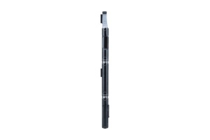 Condensator climatizare (cu uscator) potrivit CHRYSLER SEBRING; DODGE AVENGER, CALIBER; JEEP COMPASS, PATRIOT 1.8-2.4LPG 06.06- - Img 4