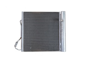 Condensator climatizare SMART CITY-COUPE (MC01) 0.6 (S1CLB1) - Img 4