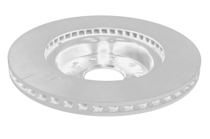 Disc frana Fata Dreapta/Stanga potrivit JEEP WRANGLER IV 2.0/2.2D/3.6 09.17- - Img 2