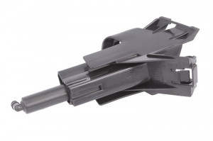 Diuza spalator far dreapta NISSAN QASHQAI I J10 intre 2007-2010 - Img 2