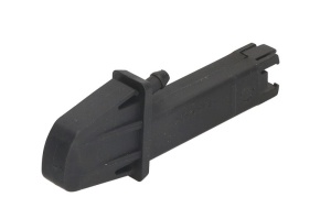 Diuza spalator parbriz Fata potrivit VW TRANSPORTER T4 07.90-06.03 - Img 1