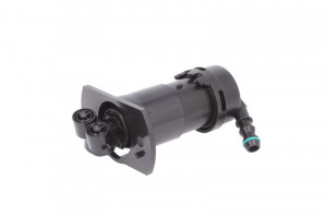 Duza spalare far Stanga potrivit AUDI A3, A6 ALLROAD C6, A6 ALLROAD C7, A6 C6 1.6-5.2 05.03-09.18 - Img 1