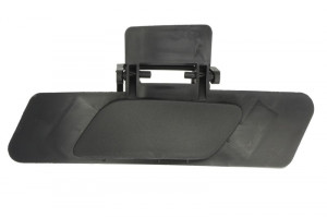 Element bara Fata Stanga potrivit MERCEDES SPRINTER 3,5-T B906, SPRINTER 3-T B906, SPRINTER 3-T B910, SPRINTER 4,6-T B906, SPRINTER 5-T B906 06.06- 10.13- - Img 1