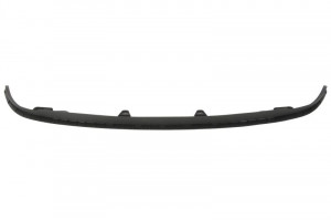 Element bara negru potrivit VW GOLF VI 10.08-11.13 - Img 2