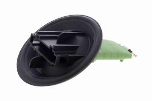 Element reglare suflanta aer potrivit AUDI A1, A2; SEAT CORDOBA, IBIZA III, IBIZA IV, IBIZA IV SC, IBIZA IV ST, TOLEDO IV; SKODA FABIA I, FABIA I PRAKTIK 1.0-2.0D 08.99-12.22 - Img 3