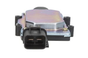 Element reglare suflanta aer (sufla controlul) potrivit FORD FOCUS III, FOCUS III/HATCHBACK, FOCUS III/KOMBI 1.0-2.3 07.10-02.20 - Img 2