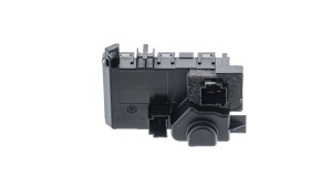 Element reglare suflanta aer (sufla controlul) potrivit MERCEDES S (C216), S (W221, V221) 3.0D-6.2 10.05-12.13 - Img 3