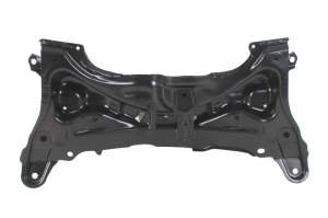 Element suport bara potrivit DAIHATSU CHARADE VIII; TOYOTA YARIS, YARIS/HATCHBACK 1.0-1.8 08.05- - Img 2