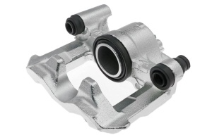 Etrier frana cu disc Spate Stanga potrivit LEXUS IS II 2.2D/2.5 08.05-04.13 - Img 1