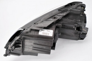 Far Dreapta (bi-xenon, D3S, electric, cu motor, culoare semnalizator: transparent) potrivit VW PASSAT ALLTRACK B7, PASSAT B7 potrivit VW 08.10-12.14 - Img 3