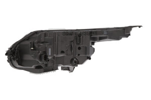 Far Dreapta (LED, fara motoras) potrivit LAND ROVER RANGE ROVER VELAR - Img 2
