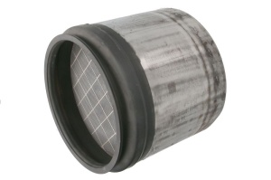 Filtru particule (reconditionat) ATEGO potrivit MERCEDES ATEGO 3 OM934.911/OM934.913/OM936.910 04.13- - Img 2