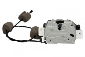 Incuietoare capota potrivit MERCEDES GL X164, dreapta W251, V251 2005-2014 - Img 1