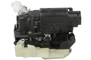 Incuietoare usa fata dreapta potrivit DACIA DUSTER I HS, DUSTER II HM 04.10-10.23 - Img 2