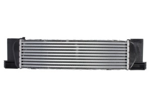 Intercooler potrivit BMW 1 (F20), 1 (F21), 2 (F22, F87), 2 (F23), 3 (F30, F80), 3 (F31), 3 GRAN TURISMO (F34), 4 (F32, F82), 4 (F33, F83), 4 GRAN COUPE (F36) 1.5-3.0H 11.11- - Img 2