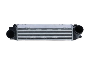Intercooler potrivit BMW X1 (E84), Z4 (E89) 1.6/2.0 03.11-08.16 - Img 3