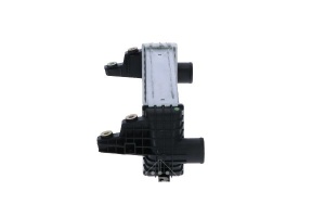 Intercooler potrivit FORD TOURNEO CONNECT, TRANSIT CONNECT 1.8D 06.02-12.13 - Img 4