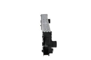 Intercooler potrivit MERCEDES SPRINTER 3,5-T (B906), SPRINTER 3-T (B906), SPRINTER 4,6-T (B906), SPRINTER 5-T (B906); VW CRAFTER 30-35, CRAFTER 30-50 1.8-3.0D 04.06-12.19 - Img 4