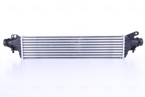 Intercooler potrivit OPEL ADAM, CORSA E 1.0 07.14- - Img 3