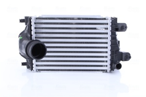 Intercooler potrivit PORSCHE 911, 911 TARGA 3.0/3.4/3.8 05.11-12.19 - Img 3