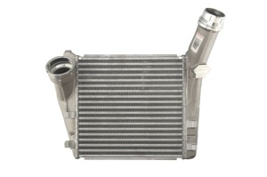 Intercooler potrivit PORSCHE CAYENNE 3.6 10.14- - Img 1