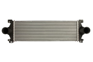 Intercooler potrivit RVI MASCOTT; RENAULT MASTER PRO DXi3-ZD3A604 05.04-12.13 - Img 1
