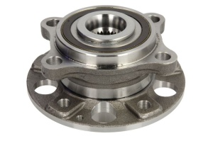 Kit rulment roata Fata Dreapta/Stanga potrivit SSANGYONG TIVOLI, XLV 1.2-1.6LPG 03.15- - Img 1
