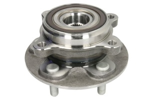 Kit rulmenti roata potrivit LEXUS RX 2.0/3.5/3.5H 10.15- - Img 1