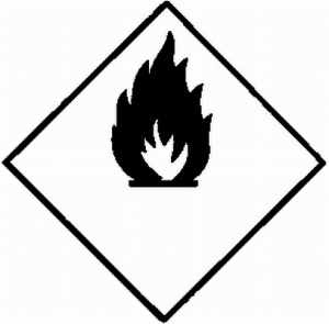 Lumina delimitare stanga/dreapta; rosu; Halogen/W5W; inaltime 40; latime 25; adancime 110; fixare orizontala/fixare verticala; fara prindere; 12V (fara bec) - Img 3
