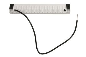 Lumina lucru (LED, 12/24V, 19W, 2200lm, lungime: 271mm, inaltime: 48mm, adancime: 36mm, lungime cablu: 0,5m) - Img 2