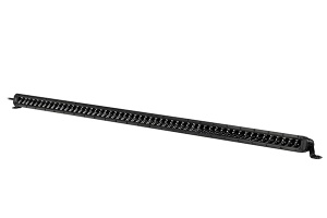 Lumina lucru Led bar (LED, 12/24V, 15000lm, lungime: 2000mm, inaltime: 62mm, latime: 50mm, adancime: 63mm) - Img 1