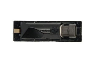 Lumina numar inmatriculare potrivit ALFA ROMEO 156, 166; FIAT MAREA, MULTIPLA 05.96-12.04 - Img 2