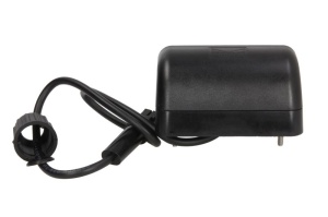 Lumina numar inmatriculare REGPOINT II (LED, 12/24V, 48x45x100mm, lungime cablu: 500mm, conector: ASS2) - Img 2
