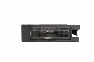 Lumina numar potrivit OPEL CORSA D, MERIVA B, TIGRA 06.04-12.14 - Img 1