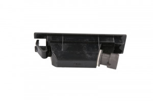 Lumina numar potrivit OPEL CORSA D, MERIVA B, TIGRA 06.04-12.14 - Img 2