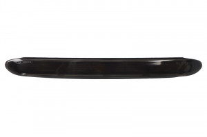 Lumini frana 12V, fumuriu potrivit SEAT LEON 05.05-08.13 - Img 1