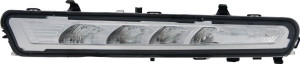 Lumini zi dreapta (LED) potrivit FORD MONDEO IV -09.14 - Img 2