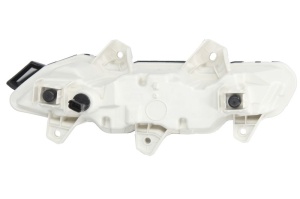 Lumini zi fata stanga (LED) potrivit PEUGEOT 2008 II, 208 II 01.19- - Img 2