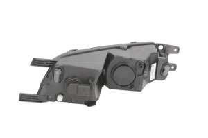 Lumini zi stanga (Halogen/P21W) potrivit VW PASSAT B8 08.14-01.19 - Img 2