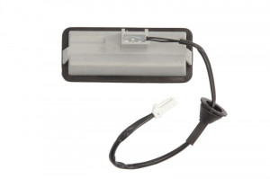 Maner portbagaj cu conector, FORD C-MAX, FOCUS 2003-2019 - Img 2