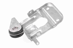 Mecanism stergator parbriz Fata (fara motoras) potrivit AUDI Q5 10.08-05.17 - Img 4