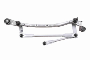Mecanism stergator parbriz Fata (fara motoras) potrivit RENAULT CLIO IV, CLIO IV/HATCHBACK 11.12-08.21 - Img 2