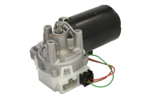 Motor stergator Fata potrivit FIAT SEICENTO / 600 11.97-01.10 - Img 1
