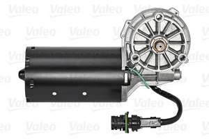 Motor stergator Fata potrivit MAN LION´S COACH D2876LOH01/D2876LOH02/D2876LOH03 01.00- - Img 1