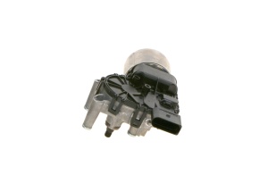 Motor stergator Fata potrivit OPEL ASTRA G CLASSIC, ASTRA H, ASTRA H CLASSIC, ASTRA H GTC, ASTRA H/KOMBI 01.04- - Img 1