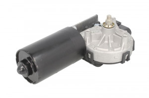 Motoras stergator Fata potrivit FORD GALAXY I, GALAXY MK I; SEAT ALHAMBRA; VW SHARAN 03.95-03.10 - Img 1